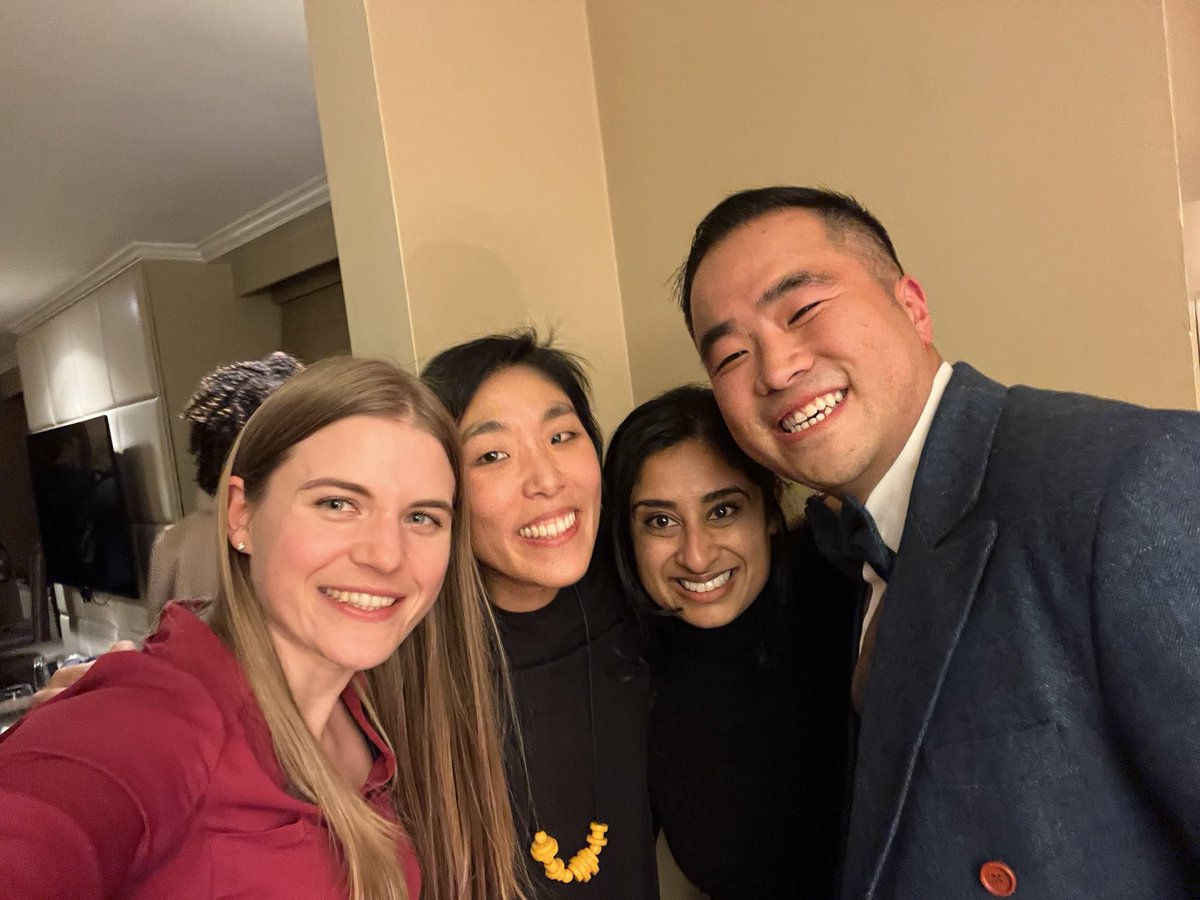 Helen Hyosun Han, MD tweet media