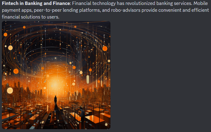 BobyCasano's tweet image. @Entanglefi #blockchain #Entangleprotocol #Realworldusecases #DeFi #x1000 #ArtificialInteligence #augmentedreality #AR #VR #VirtualReality #3dprinted