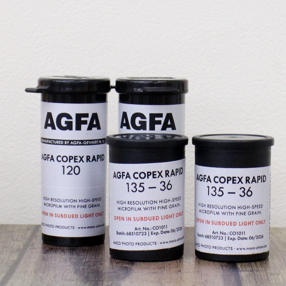 Agfa アグファ 印画紙 マルチコントラストクラシック MCC 111 FB Agfa アグファ 印画紙 マルチコントラストクラシック MCC 111 FB Agfa