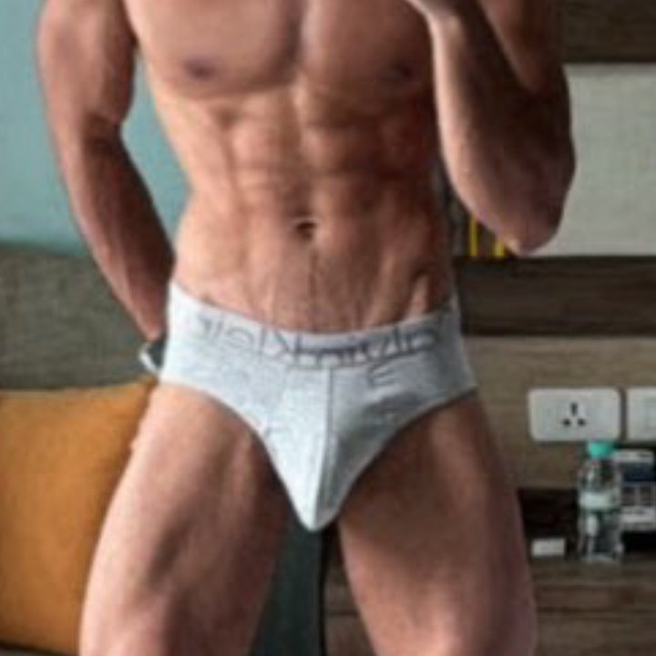 បងលិង្គធំ tweet media