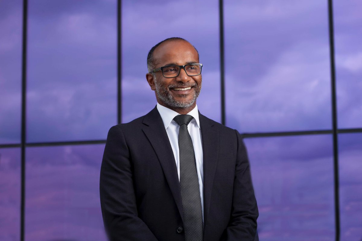 Peter Mac Cancer Centre tweet media