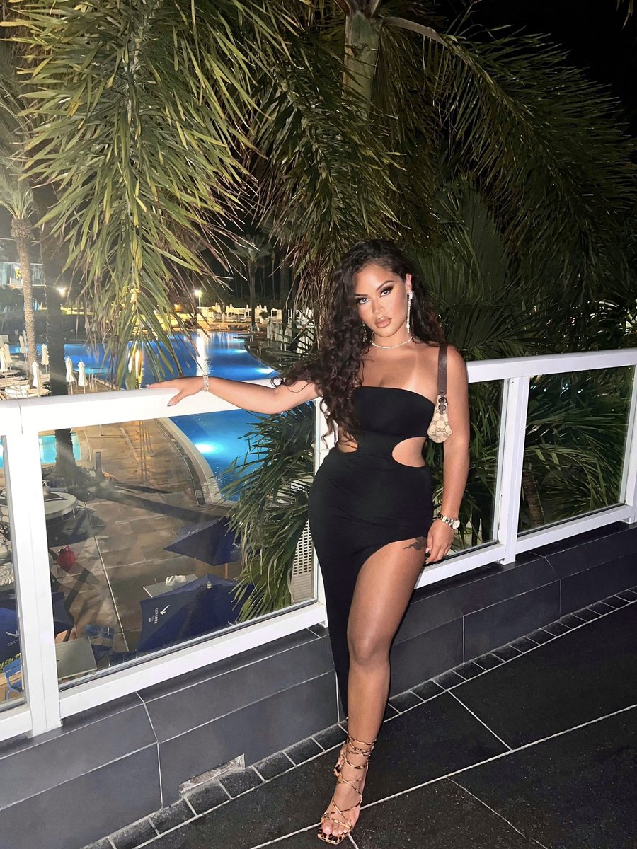 Miami💕