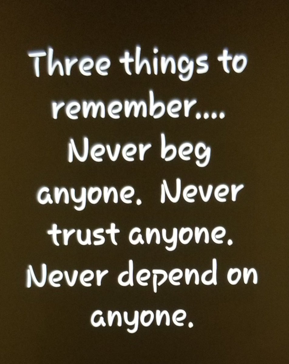 Lori H (@lhiggo9105) on Twitter photo 