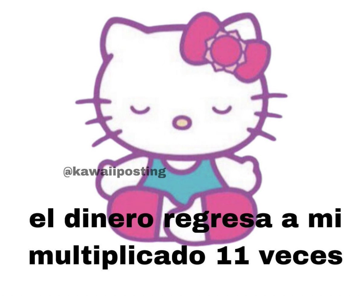 Roblox t-shirt Gatito, Diseño de camiseta gratis, Traje de hello kitty