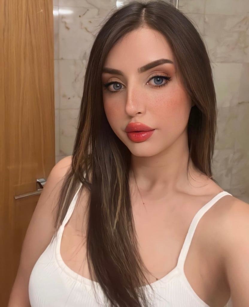 Redenbaugh659's tweet photo. #Hiboy 🇸🇦
Massage in riyadh
Massage in jeddah
Massage in khobar
Massage in Dammam
Massage in khamis
Massage in hail
Massage in abha
Massage in jubail
Massage in hofuf
💯💫💥🌟🌟💯💯
💯Girl available now💃🔥
👉 https://t.co/cbsr7MZ0E1
Lady Russian and arabic https://t.co/ApX0oSGdPw