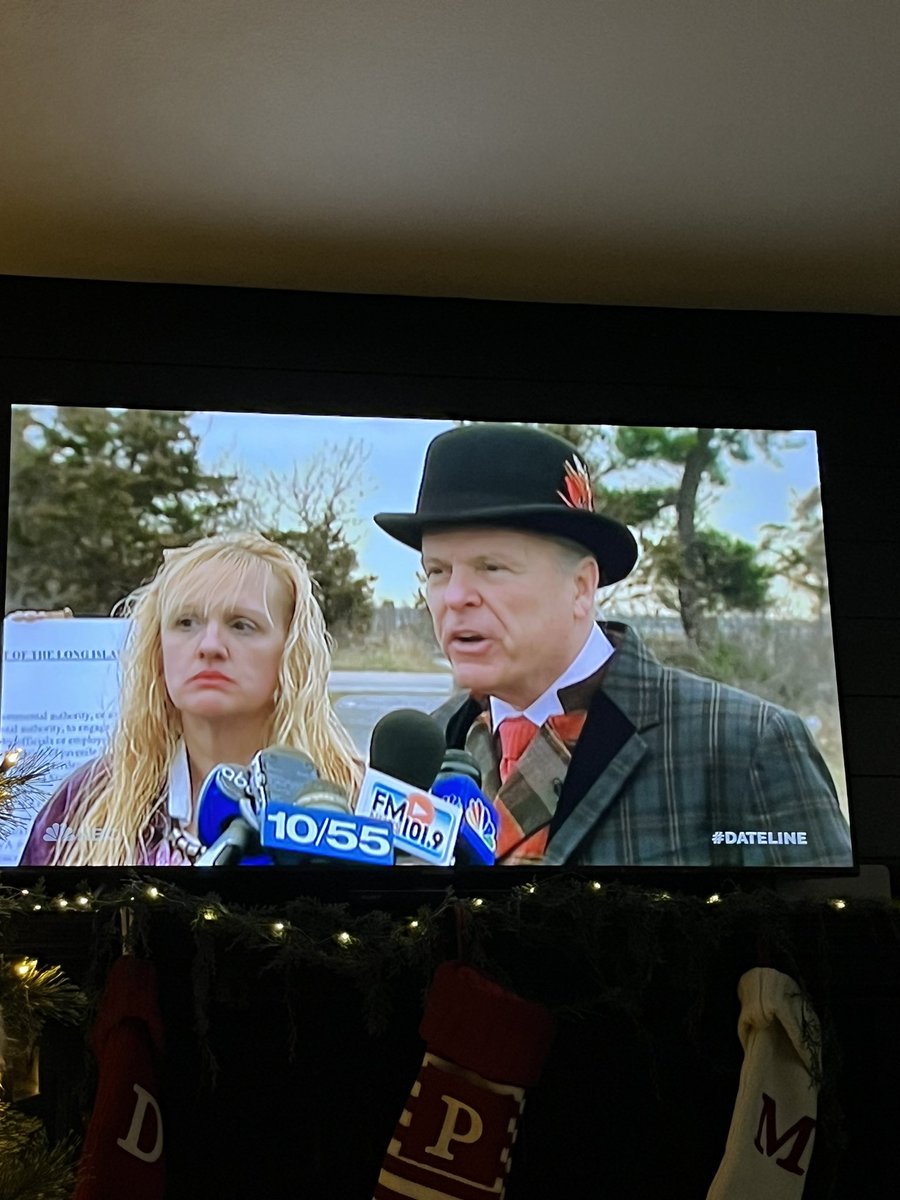johnstonshire's tweet photo. @DateDateline I wasn’t sure which episode this week K+ K would cover. I don’t think they’ve ever covered a serial killer, so I figured they wouldn’t do that episode… but then this dickens-lookin-mother-fella shows up and now I feel it may be worth it. https://t.co/m2q2PwGZaz