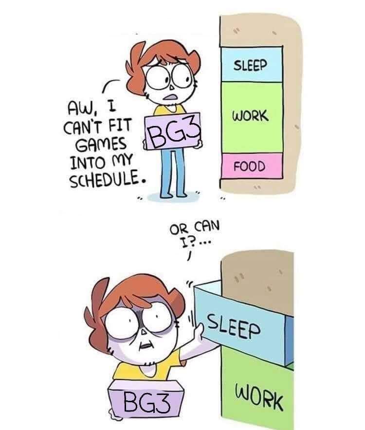 bec walker tweet media