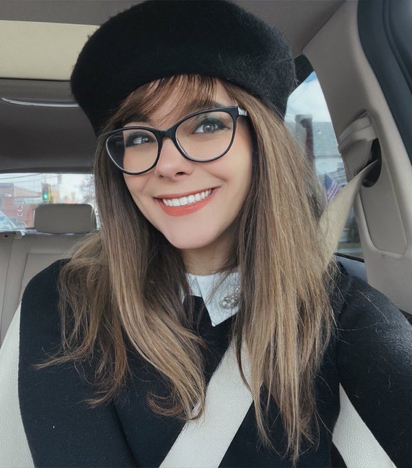 ✨💗✨ https://t.co/QT21DdIWiG