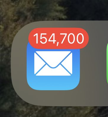 Rebecca Morris tweet media