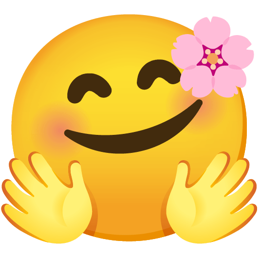 blaziance's tweet photo. @myloticblurrrr Thank you for the raid https://t.co/JNzgnWQm4n