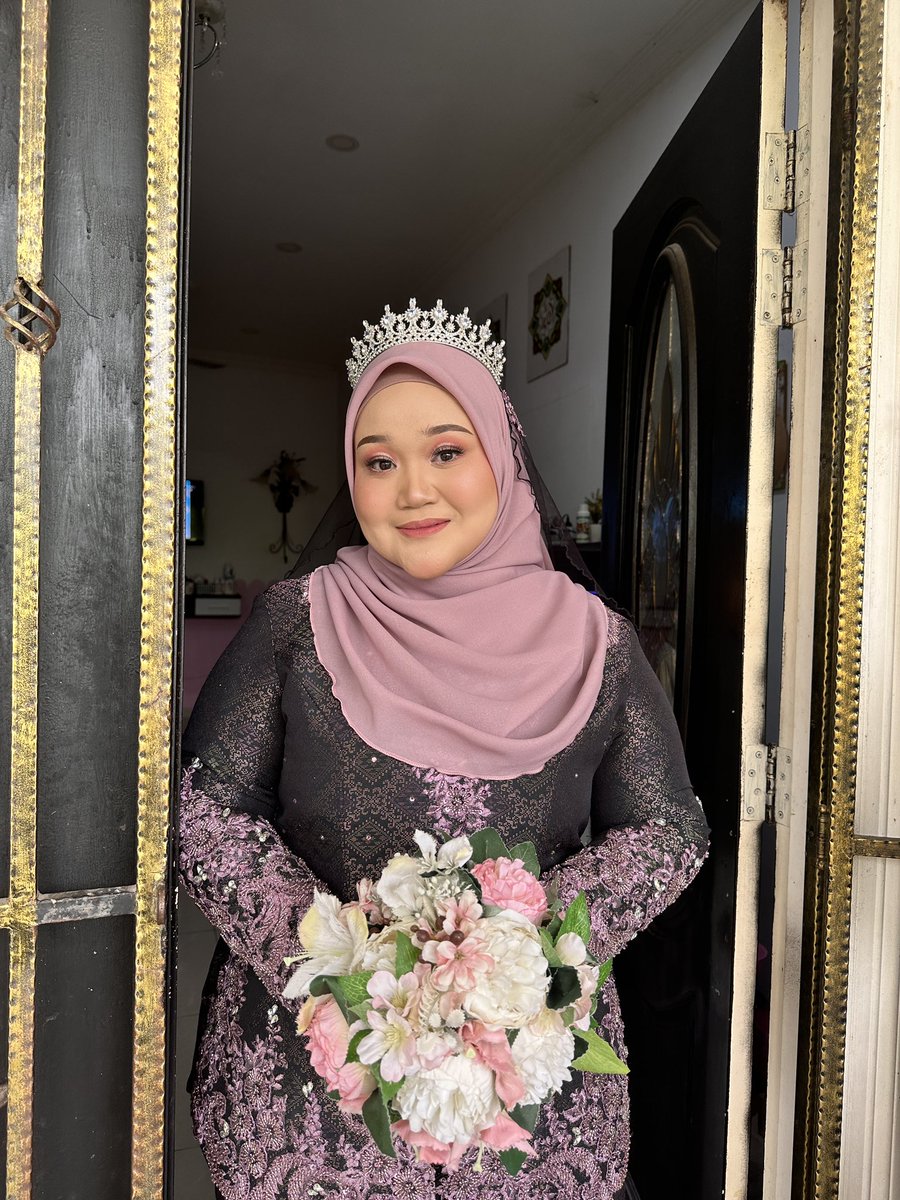 yana0nzh's tweet photo. Bnyak eh yg jadi masa ni hahahahahaha 🫶🏻 https://t.co/SGPEw5w0tV