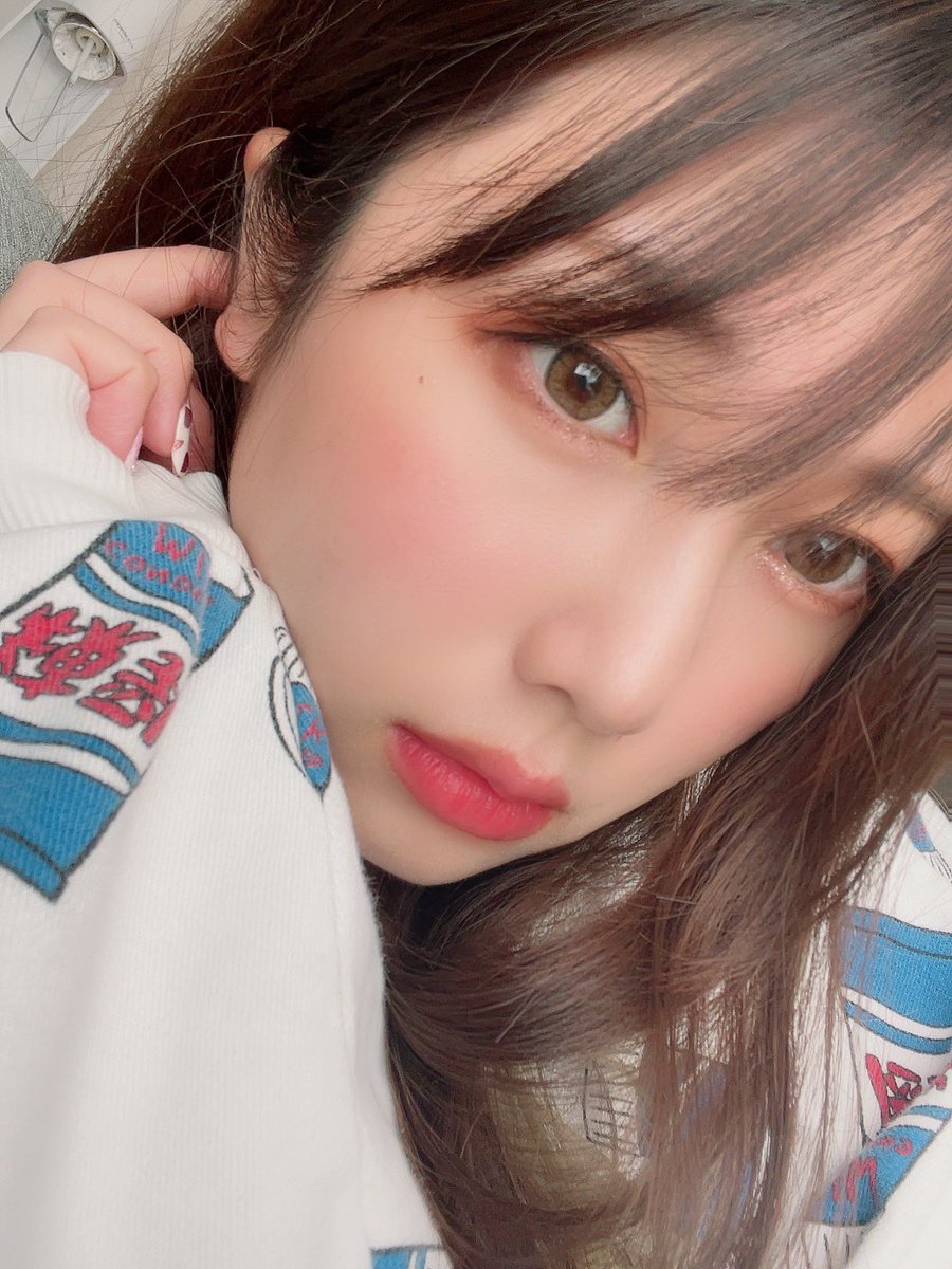 _ffyml's tweet photo. 今日ちょっと大人っぽい🥹🥹 https://t.co/vb6EtIQwDU