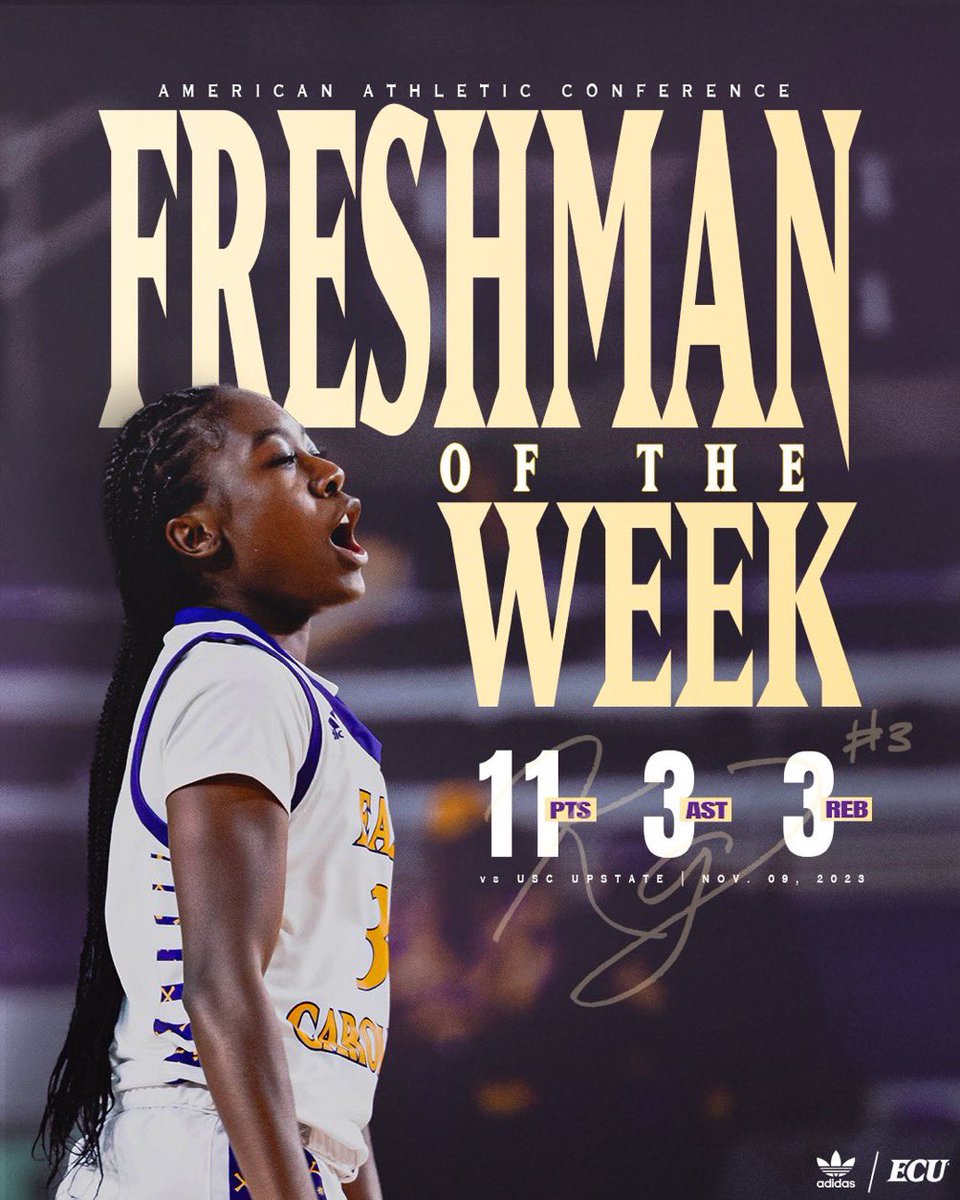 Miami Suns tweet media