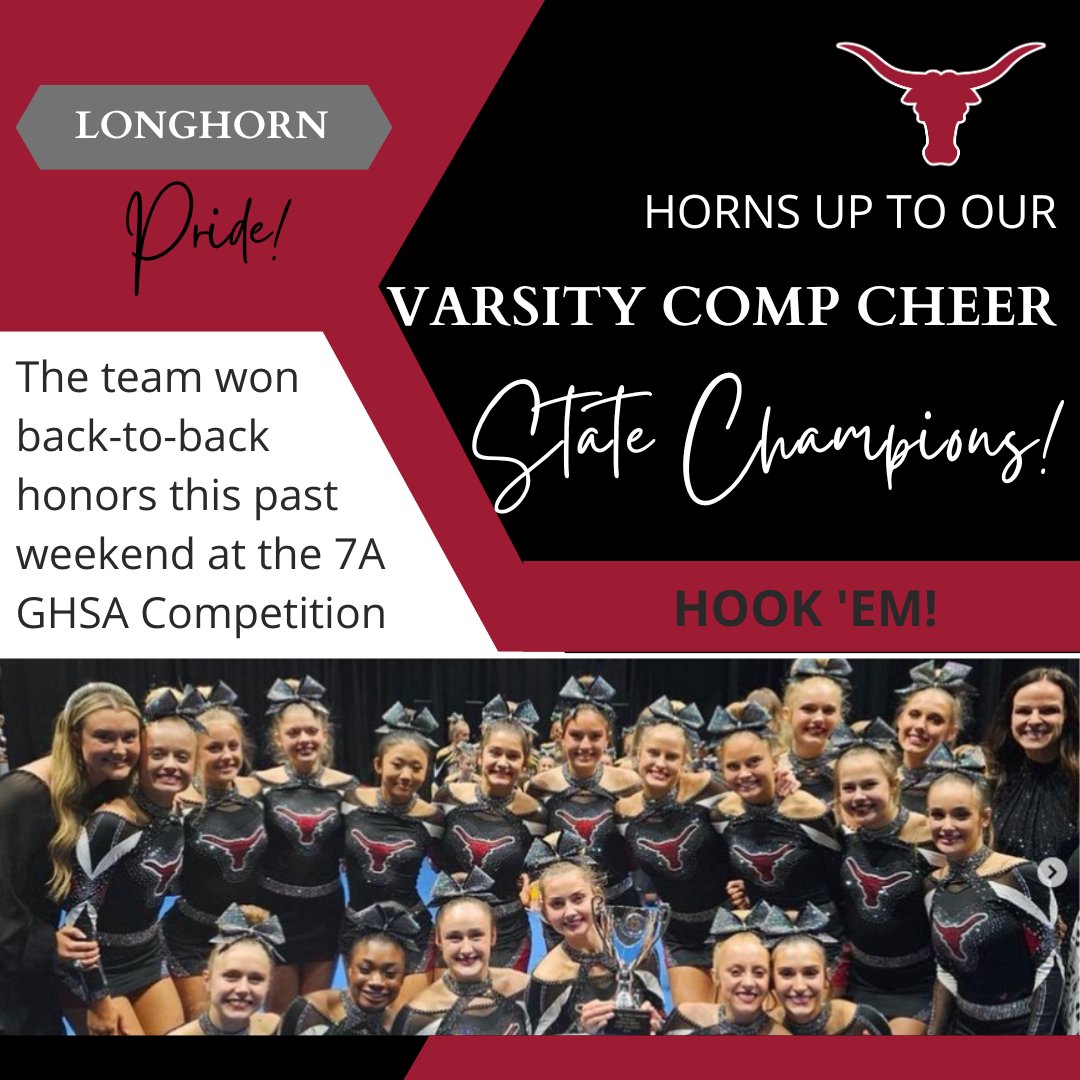 Lambert High School (@lamberths) on Twitter photo 