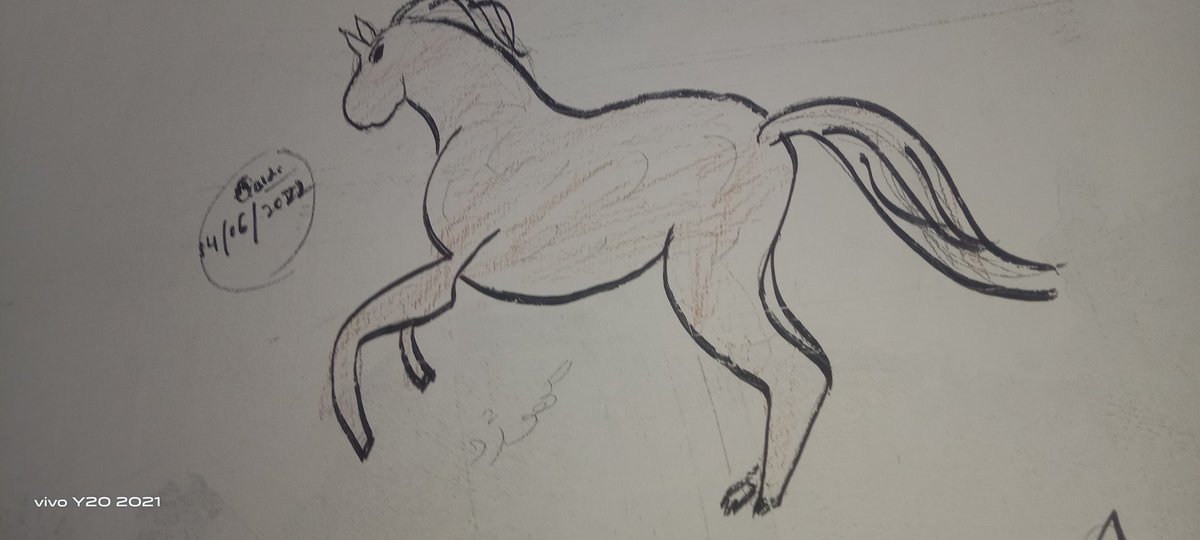 TheKingBabar56's tweet photo. How you rate my hand work
10 / ?
Plz like retweet comments
#art #handskill https://t.co/nvJCKMxnTW