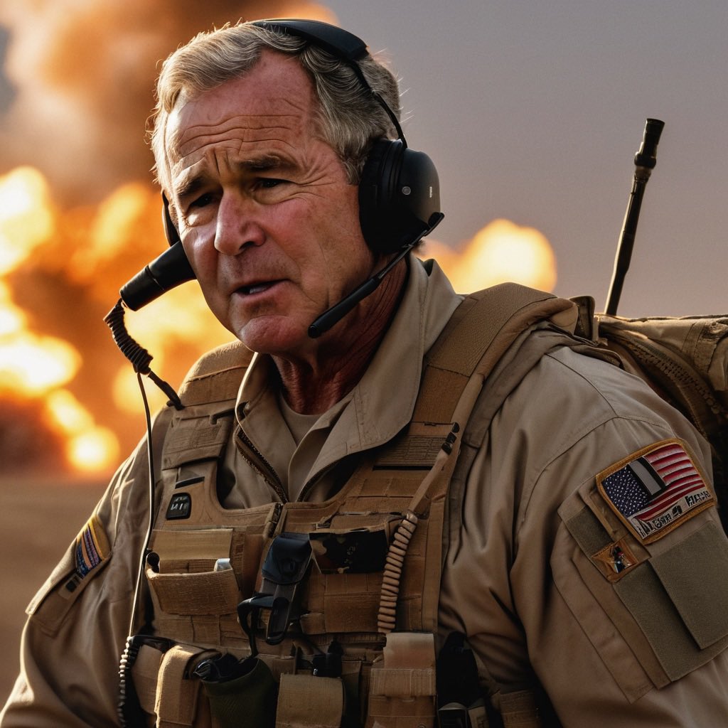 bush_skater's tweet photo. Call in the A-10’s, it’s time for TJD 

$OIL https://t.co/FGqWrYPYTy