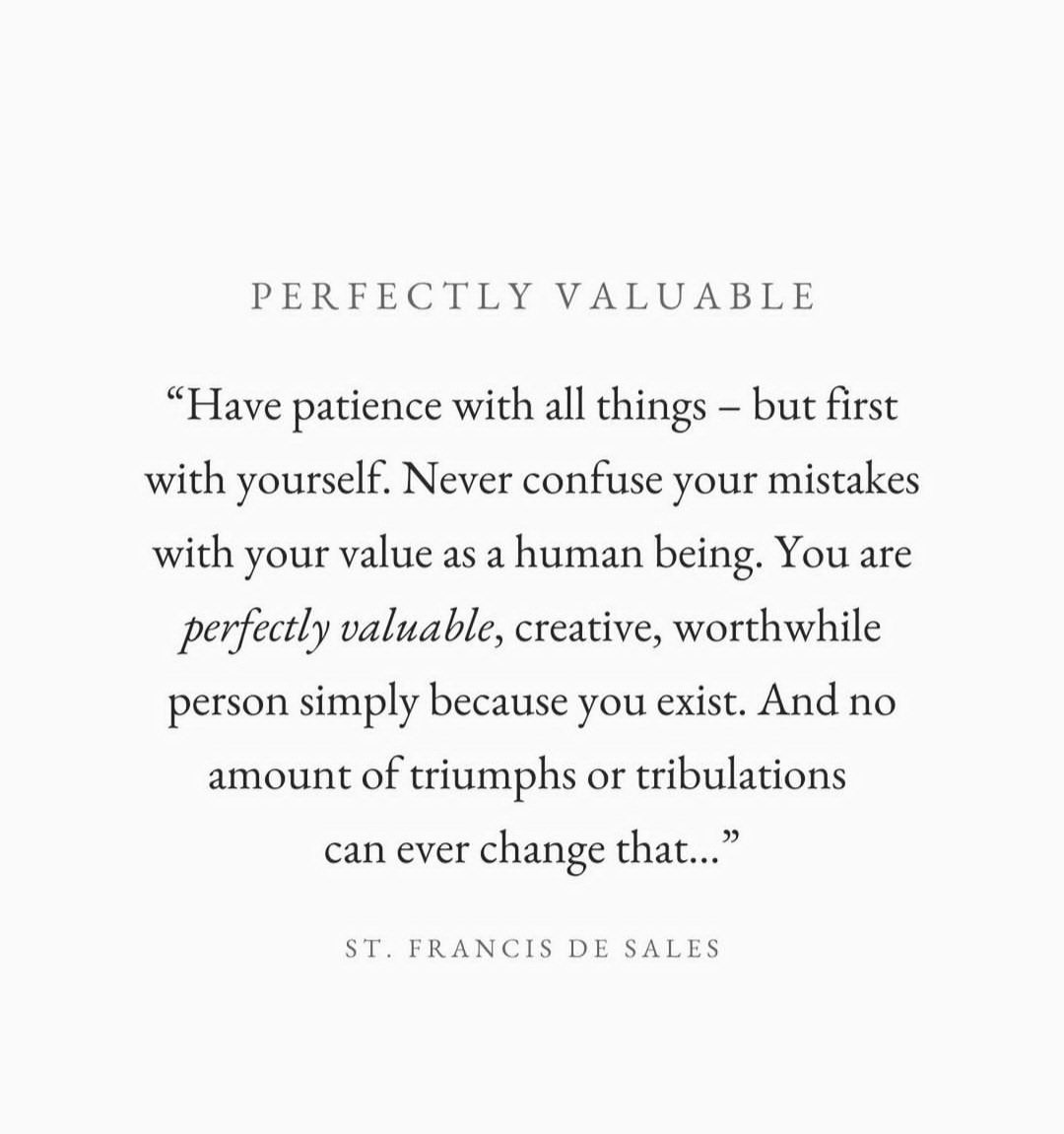 LANLLI's tweet image. 