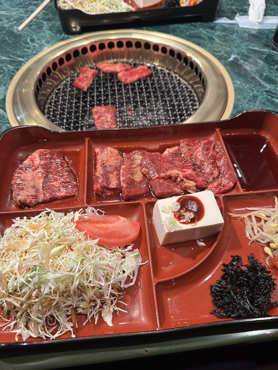 今日は現場で汗をかいてます💦