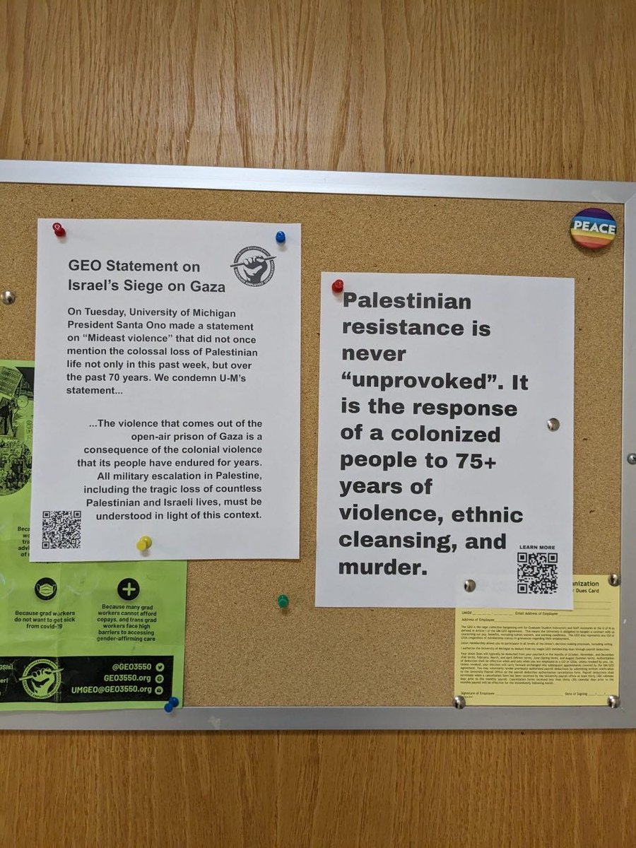 StopAntisemitism tweet media