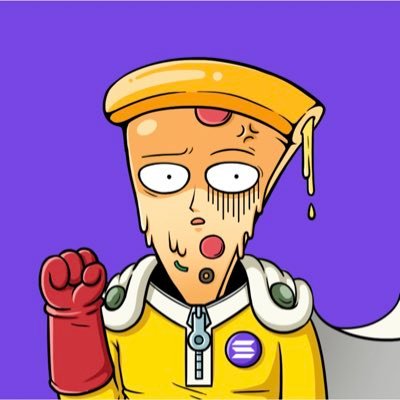 FelipeTheu68125's tweet photo. Cryptomoney-Lefutur, une entreprise de diffusion des nouvelles et de vente des https://t.co/1mQbgqR2dD