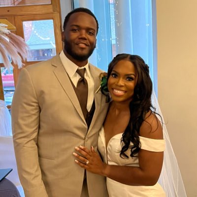 Clara Stamps tweet media
