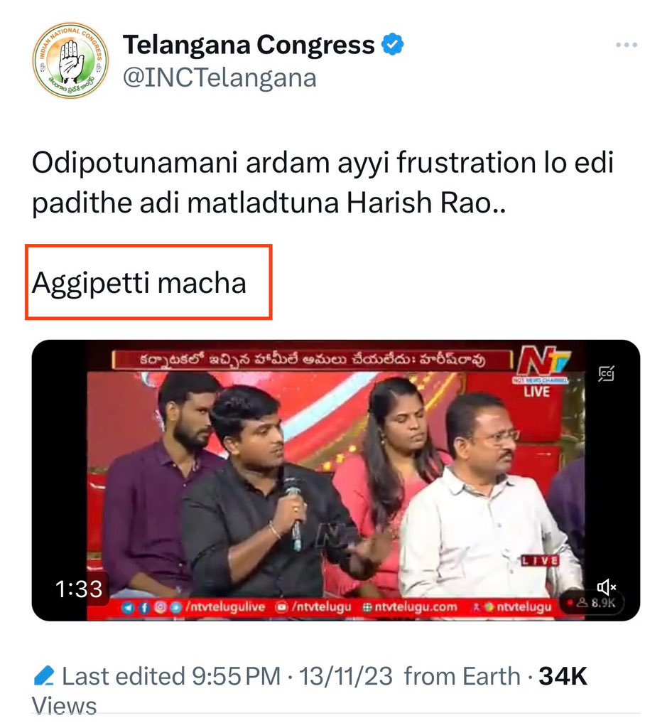 F-3X7u0XMAE5Q1P?format=jpg&name=medium