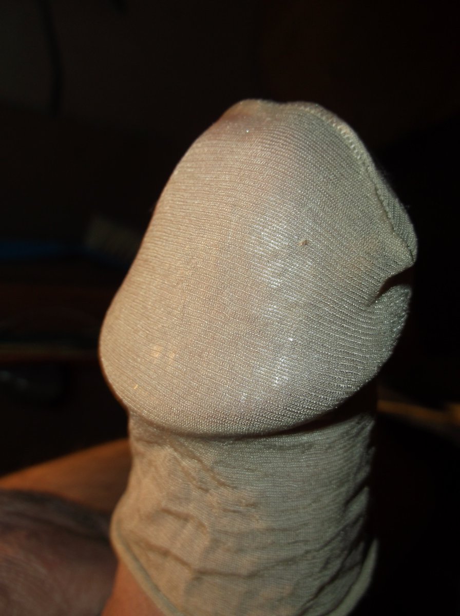 nylon_cum's tweet photo. #nylon_cum #nyloncondom https://t.co/LEGBlv3hEl