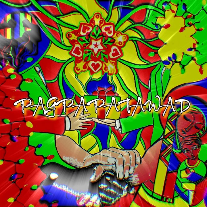 paradukz's tweet photo. Thank You So Much sir @henryjgbanayat dimapaliwanag ang pasalamat ko sayo sir Henry..
You buy my Tezmas entry.
Only 1 edition left available on OBJKT
https://t.co/qGo3VpRIY1

#Tezmas #Tesmas2023 #tezmas23 #Tezosph #cryptoph #Bukidnonvisualartist #Paradukz https://t.co/d1rLkY7kMK