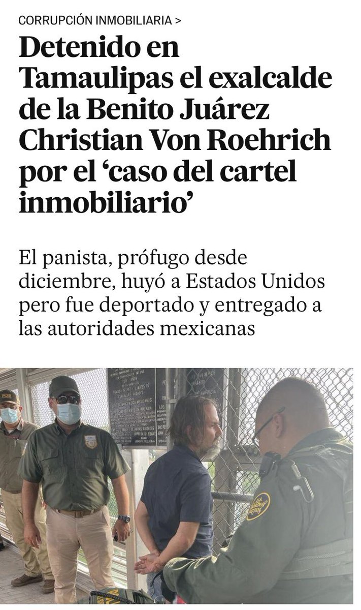 AndresCara41591's tweet photo. @Yecafhcbhvxv @luisag_urena @ErnestinaGodoy_ @ElBaronNews_ @AlessandraRdlv @ferbelaunzaran @DanyAlvarezca @GPPANCDMX @diputadospan @JorgeLara1 @JTrianaT @malusita76 @SocCivilMx @FiscaliaCDMX @Christianvonroe No se supone que usted era directora de verificación y jurídica en la Benito Juárez de donde era alcalde @Christianvonroe ahora entiendo por qué ataca a la Fiscal @ErnestinaGodoy_ tiene miedo diputada? Acaso hizo algo para encubrirlo ? Acuérdese que la justicia no se negocia eh https://t.co/EfkOWU8BWH
