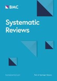 Title-plus-abstract versus title-only first-level screening approach: a case study using a systematic review of dietary patterns and sarcopenia risk to compare screening performance dlvr.it/Syny9J