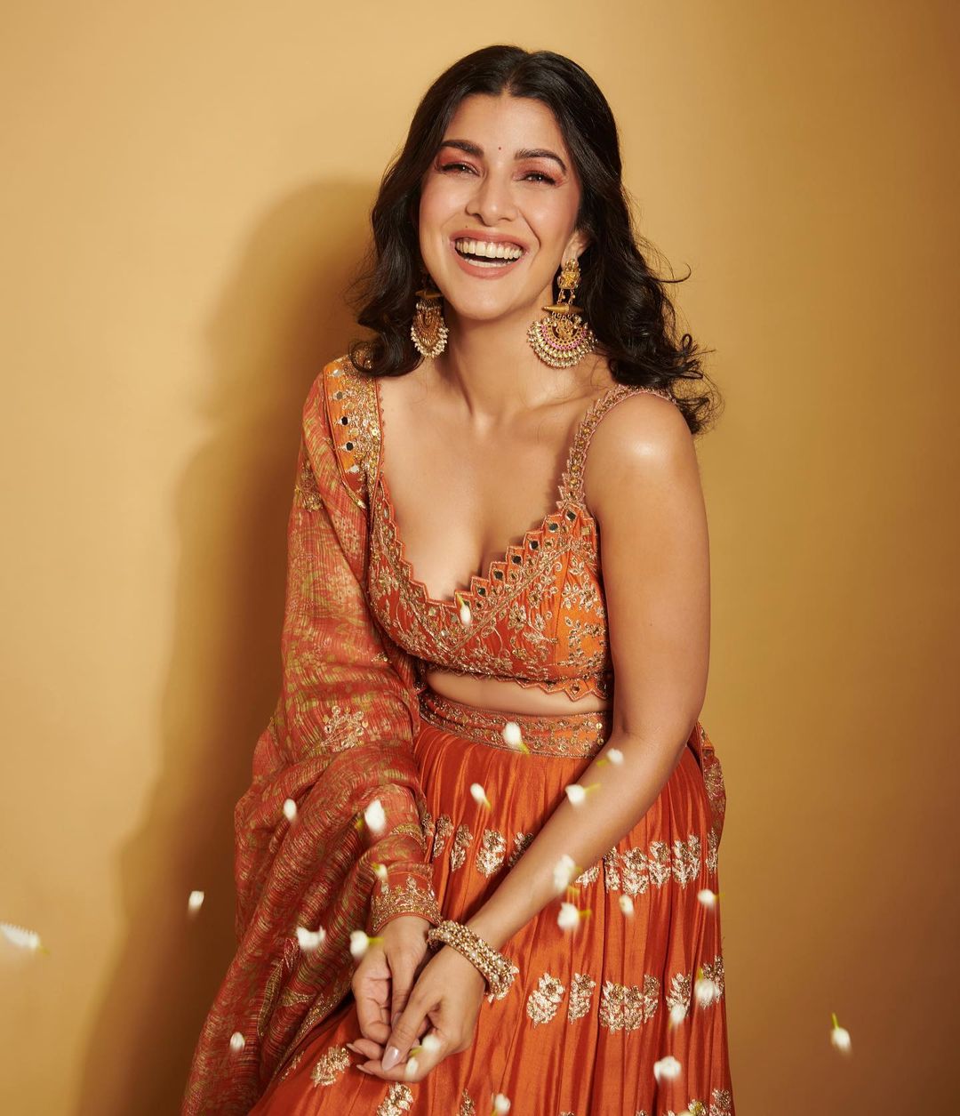 F-3XUqHakAA9ylT?format=jpg&name=large