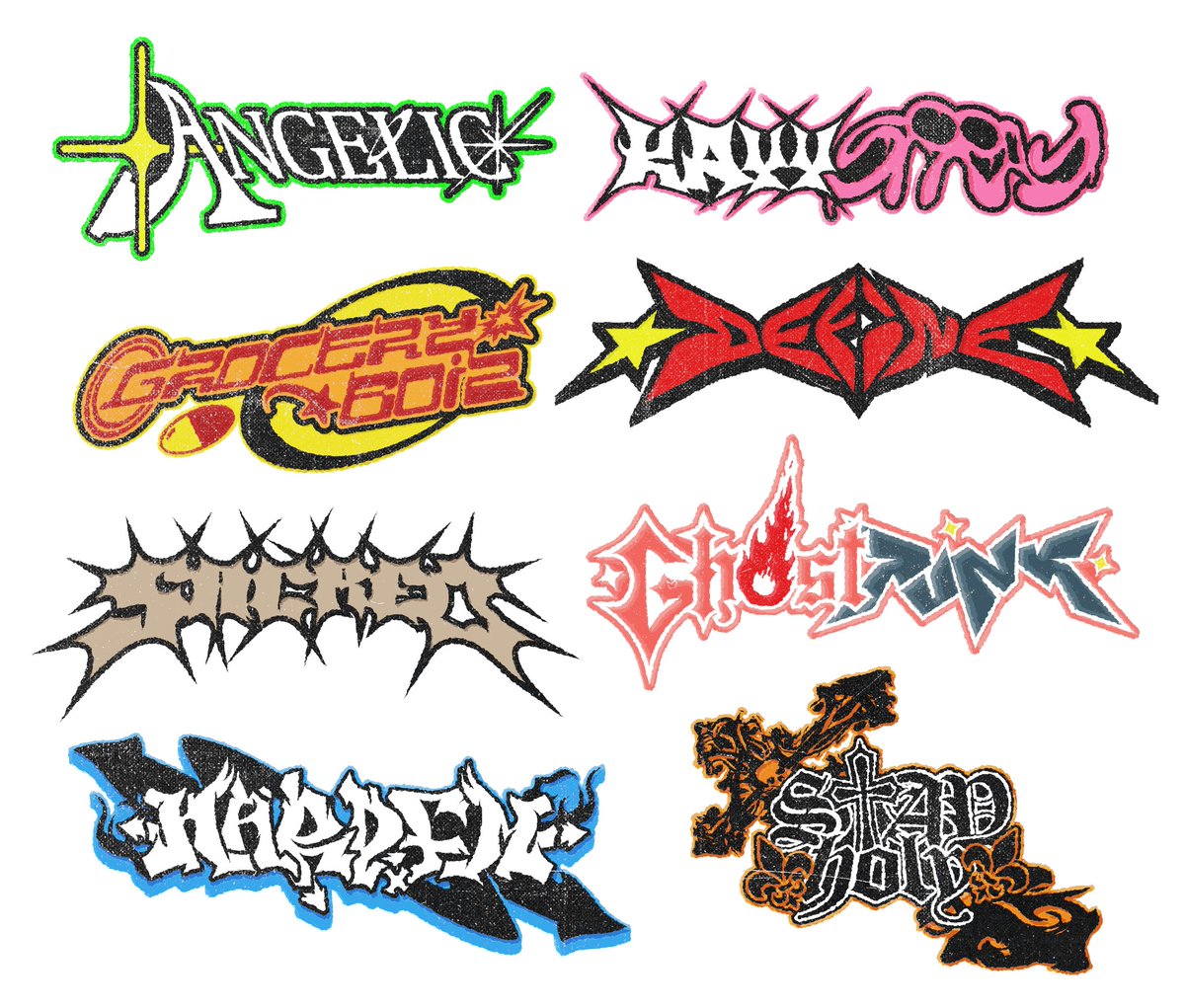 eRa Soul tweet media