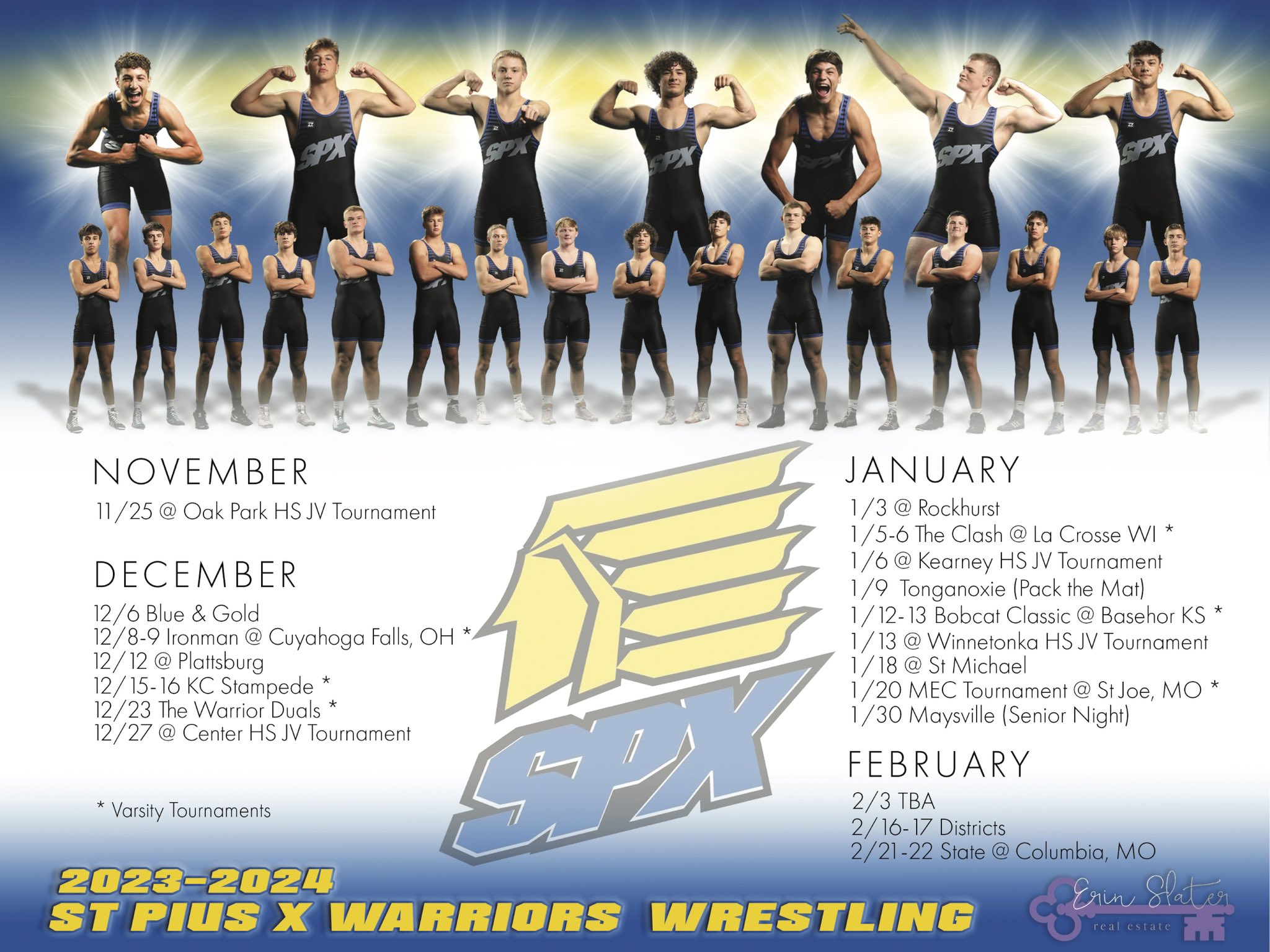 Cuyahoga Falls School Calendar 2025 2025 Britt Colleen