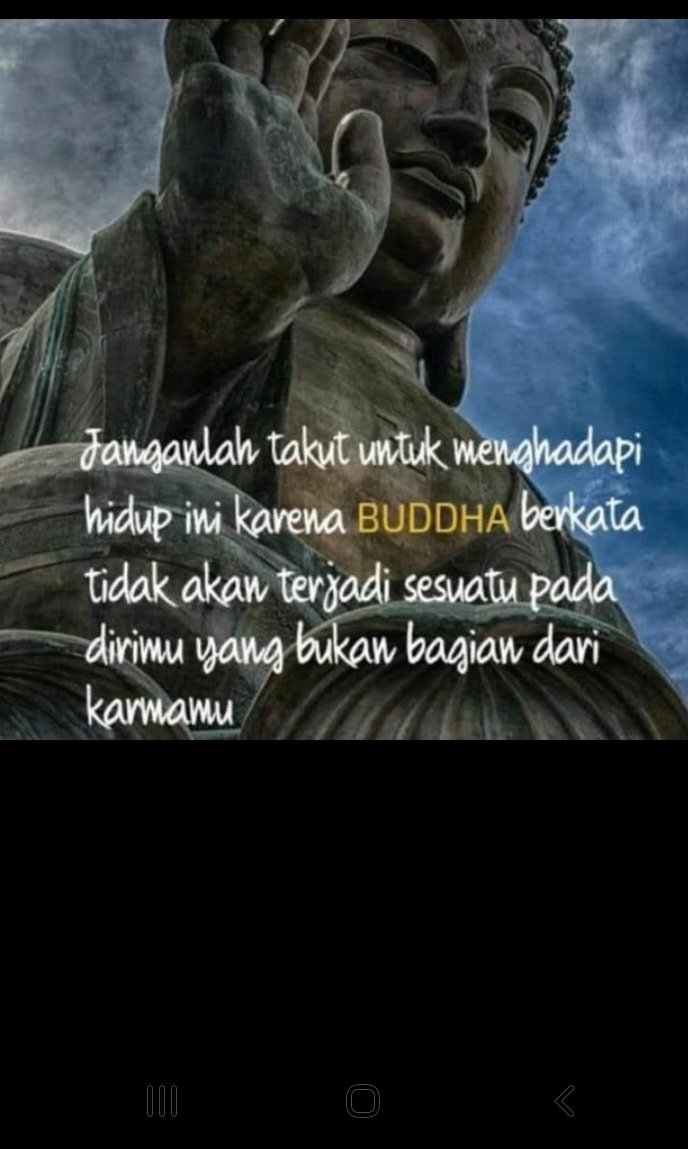 SubiyantoK4615's tweet photo. https://t.co/vMVsH6wZpN