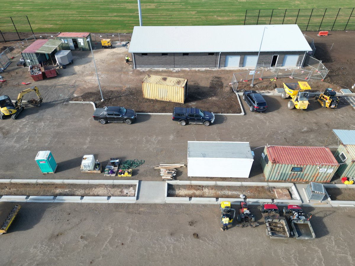 SudiroConstruct tweet picture