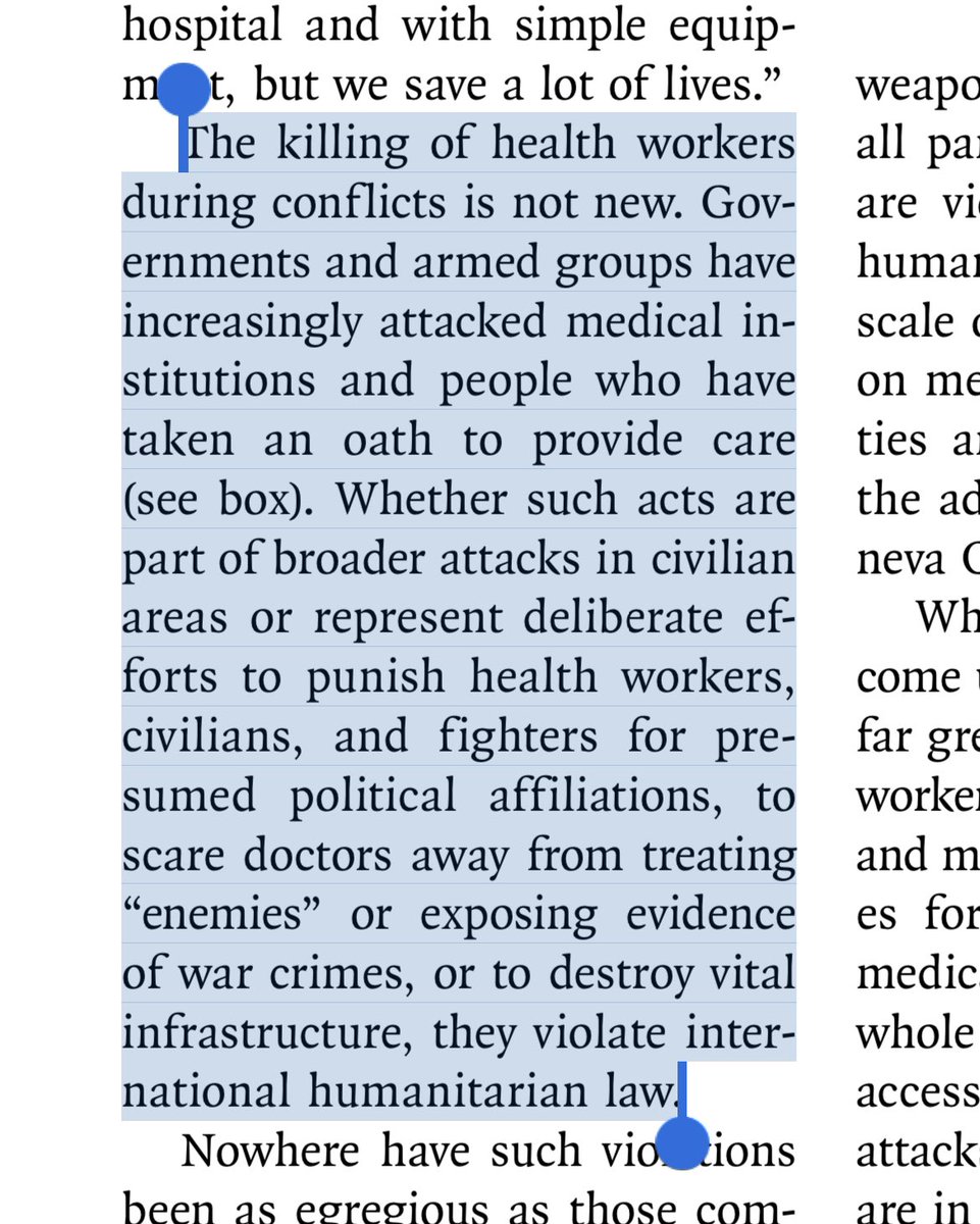 Mo Elshazly tweet media