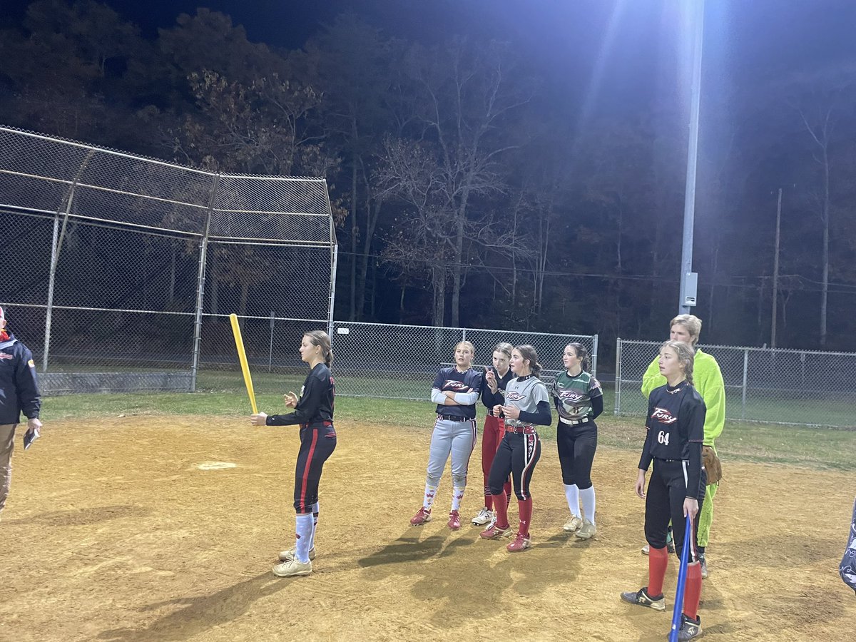 PeteMedhurst's tweet photo. Fun night to conclude our Fall Season. We are much better than we were in September, 9-1 in class, 3-3 against older teamsβ¦#GoFury π₯π₯π₯ https://t.co/Uo3caoOtUJ