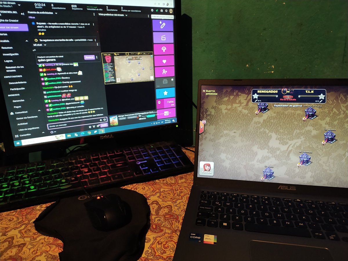 Jh'vi tweet media