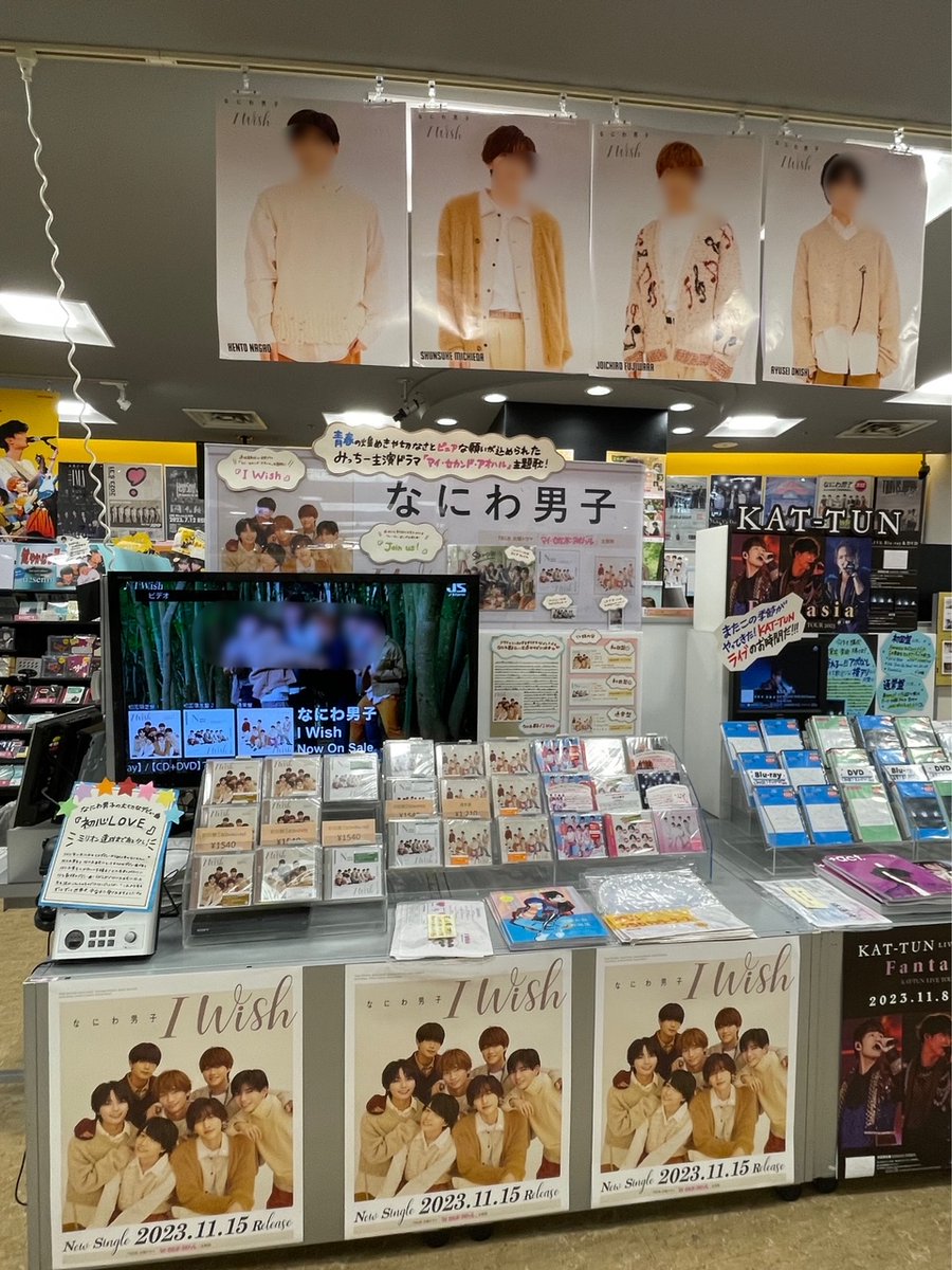 一理ある愛 DVD-BOX2 ggw725x