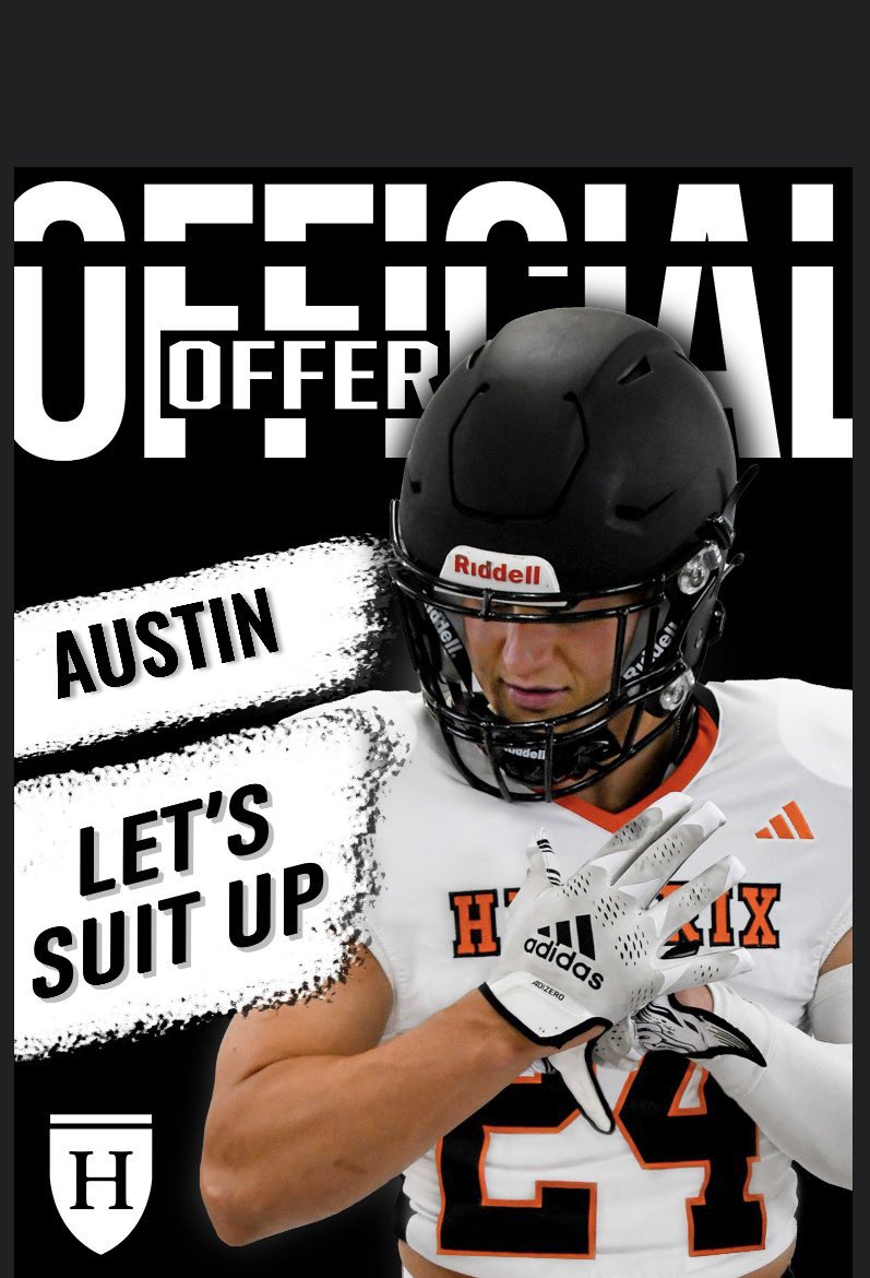 Austin Fabian tweet media