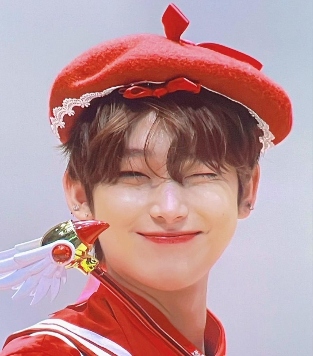 cxpids_bow's tweet photo. day 3  🌤️

hi !! im sunny 💥 looking for int moots ˙ᵕ˙

✧.* he/them   ‘05   enfp
✧.* multi — mostly enha
✧.* not new in #stantwt &amp; #kpoptwt
✧.* any fandom is welcome 🌚🌝
✧.* filo moots 🫶

✧.* i dont bite 🙇‍♂️

♡ and ↻ are super super appreciated
thank you so much !! https://t.co/rX7osWiNRZ