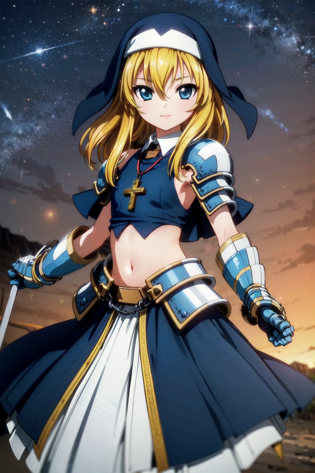 戦国乙女 大友ソウリン)アニメ/ポスター/同人/イラスト/AI/高精細