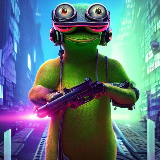 PepeRevolutions's tweet photo. Hey, pepe fam! Do you want to know how based the Dev is? 

He not only bought out the pocket change sellers, he's burning the bags he bought with his own funds! 

Support legit devs! 
#pepe #PepeCommunity
#pepecoin #peperevolution #peperev 
https://t.co/79oLOgj2HD https://t.co/FNRn3KJV49