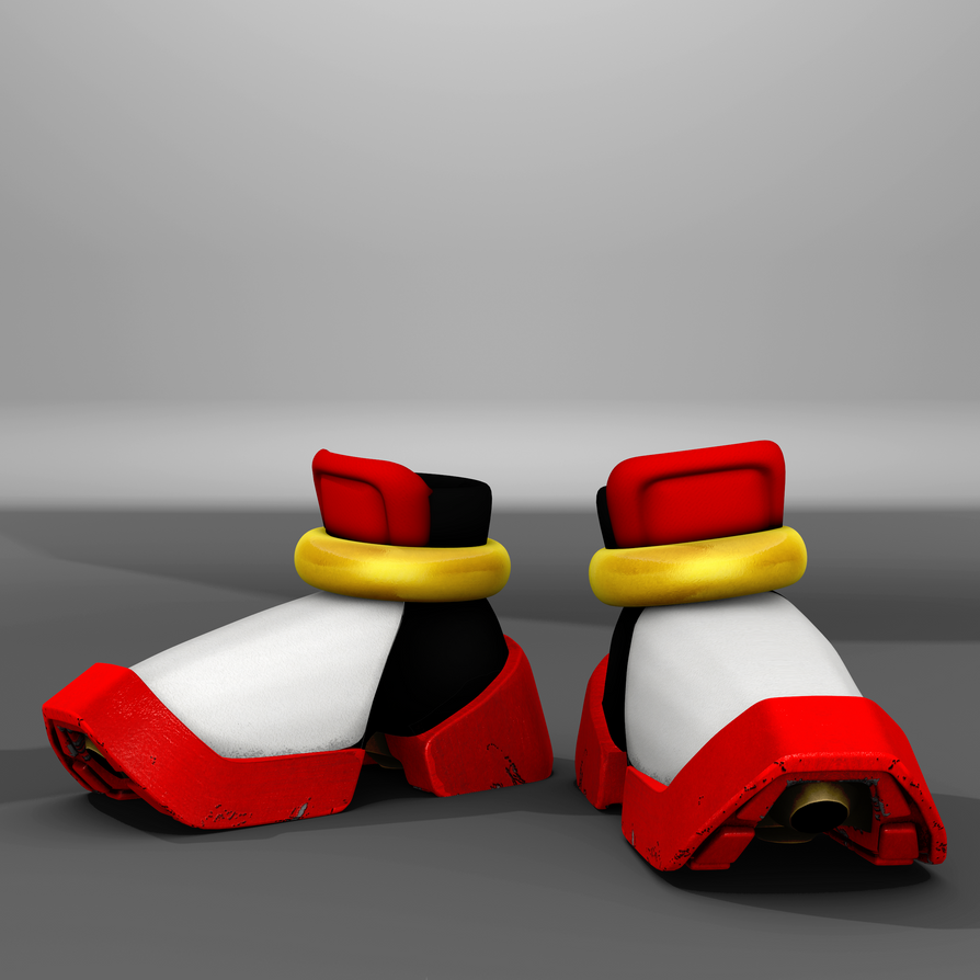 alphabangbang96's tweet photo. @DailyLoud Mans got these on https://t.co/nu8A9EAbMa