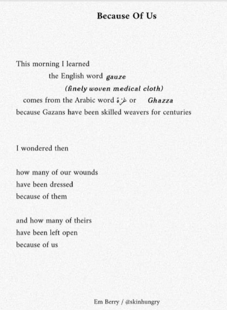 Jayati Ghosh (@jayati1609) on Twitter photo 