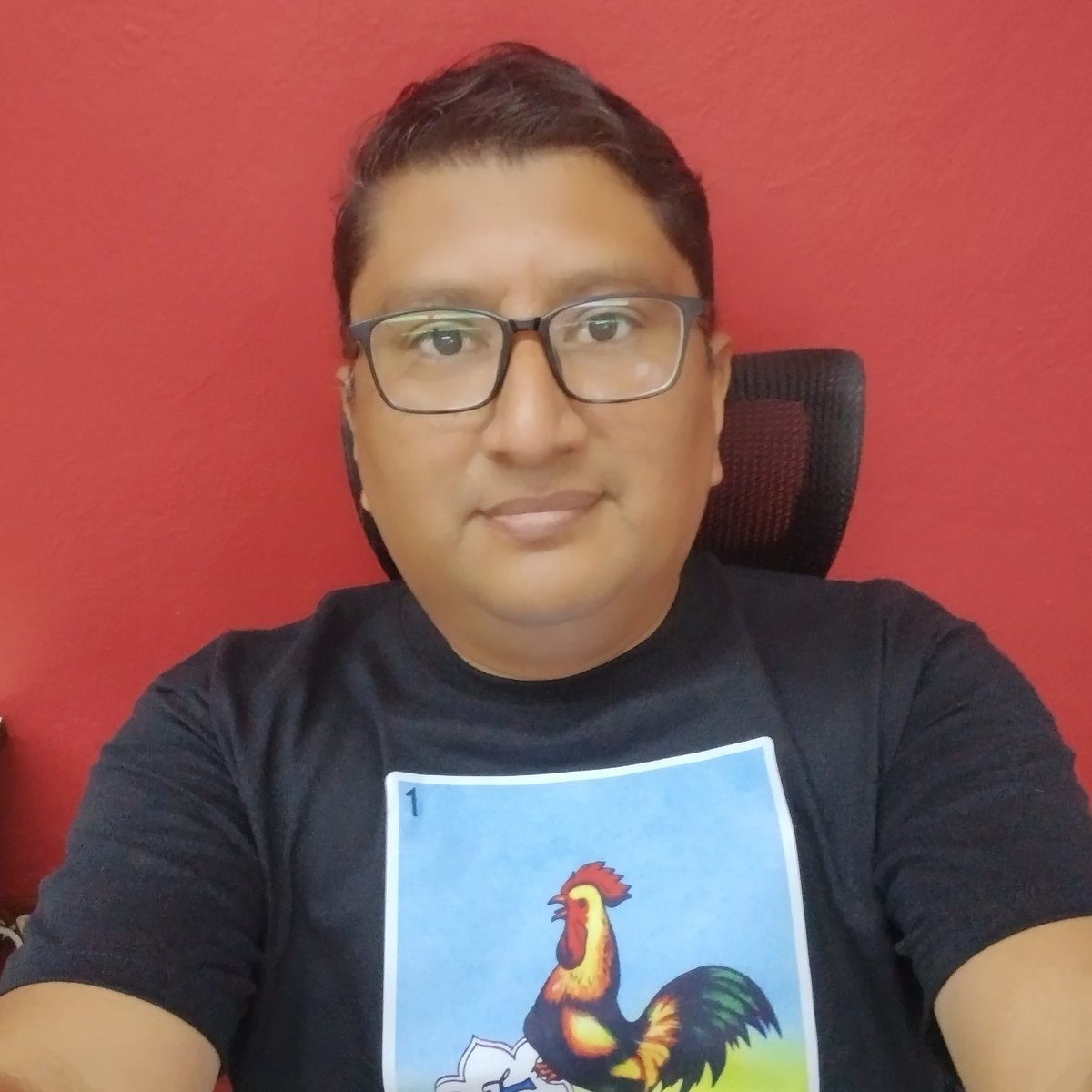 Ary_Do's tweet photo. #NuevaFotoDePerfil https://t.co/hCEuOYiRBC