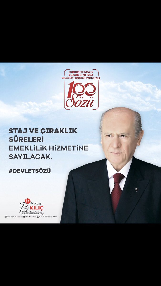 HanifiTokgz2's tweet photo. Bizler çocuk yaşta bir meslek dalında çalışırken, devl.şart koştuğu sanat okuluna kalfalık,ustalık belgesi almaya yönlendirildik elimize pembe kartı verip siz avantajlısınız dendi
@MhpTbmmGrubu 
@dbdevletbahceli 
@MHP_Bilgi 

37 Yıllık Mağduriyet
#ÇırakStajyerinÇilesiBitmeli https://t.co/nUOW0XMD44
