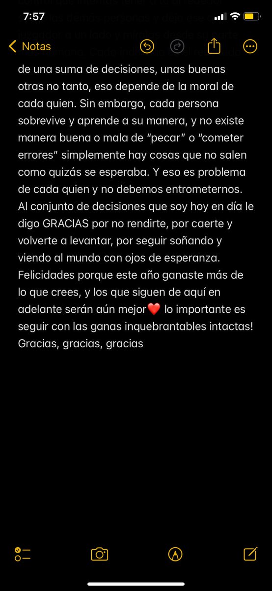 ✨ tweet media