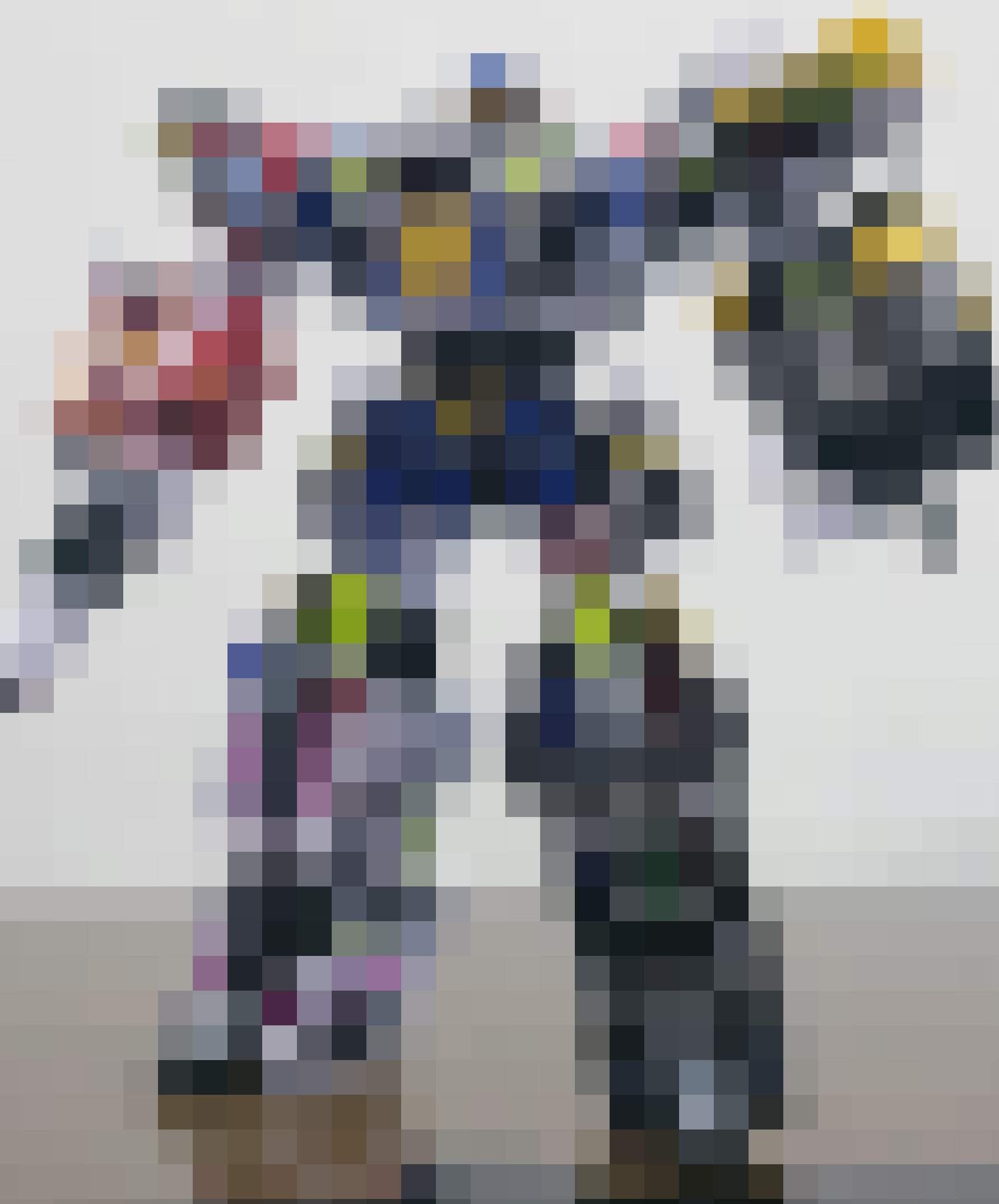 Cool] Justice Titan Black Version Miniforce Supercops - YouTube