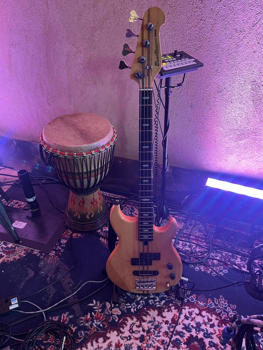 Arthur Gledhill-Franks (@arthurfranks) on Twitter photo 